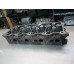 #CG03 Left Cylinder Head 2006 Ford F-250 Super Duty 6.0 1843080C4 Power Stoke Diesel